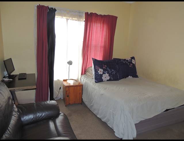 2 BEDROOM APARTMENT FOR SALE IN AMOROSA
